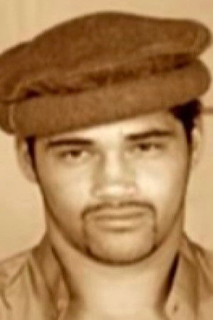 et billede af Ghazwan-Hadi