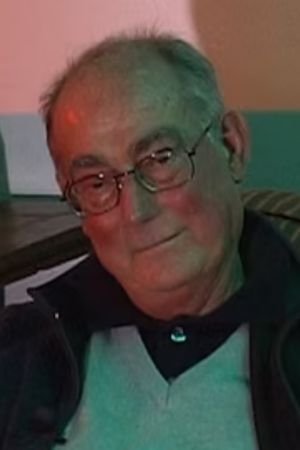 et billede af Franco Bruni