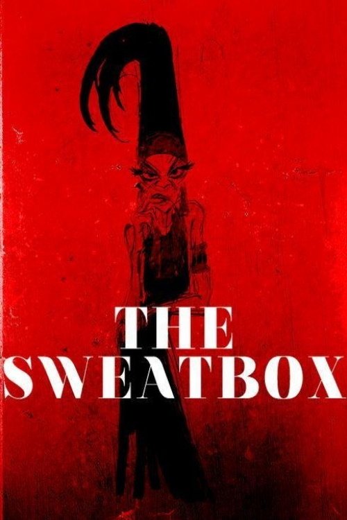 The Sweatbox