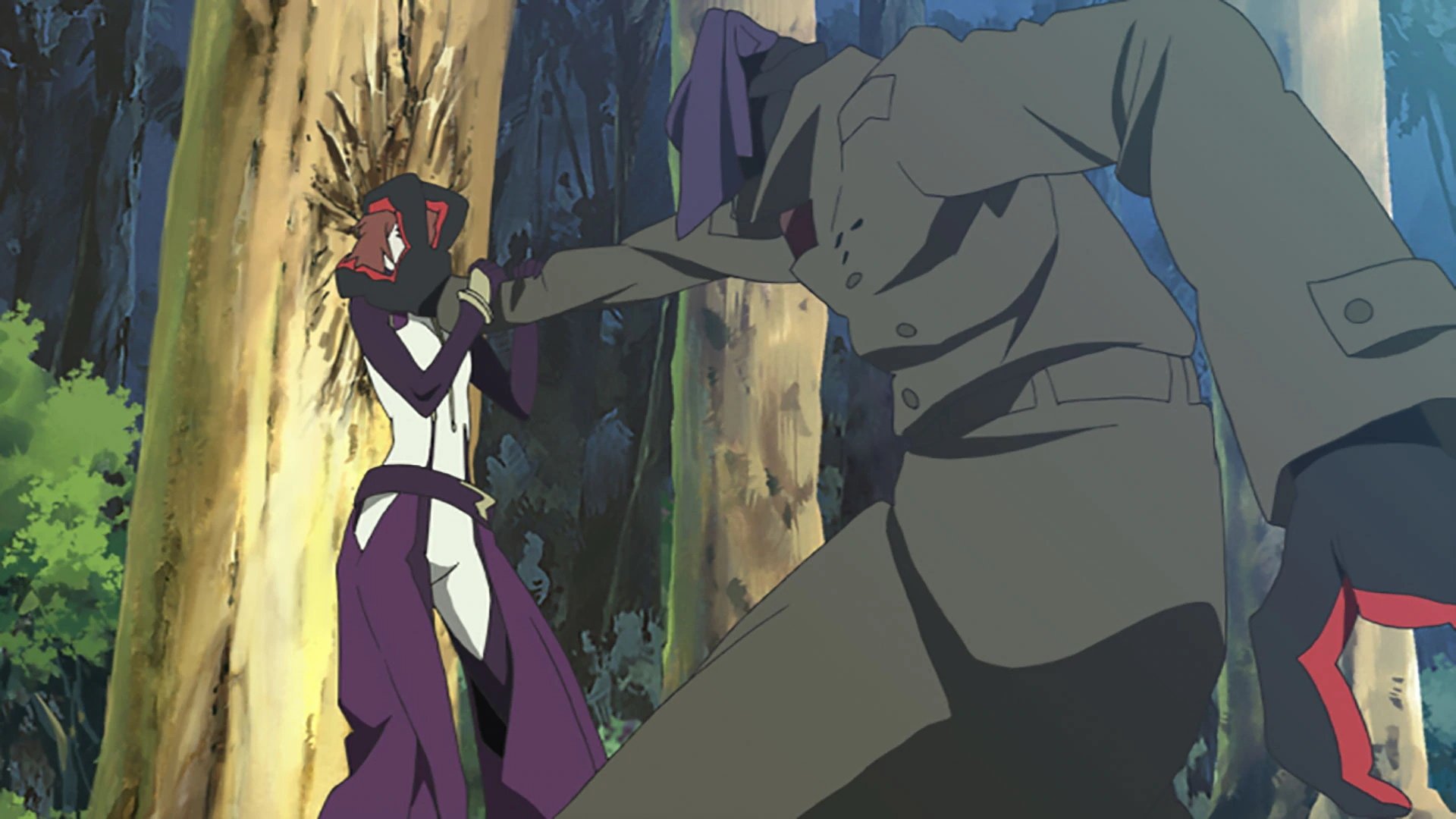 Episode 16