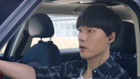 Thumbnail for Episode 30 Season 1 Episode 30