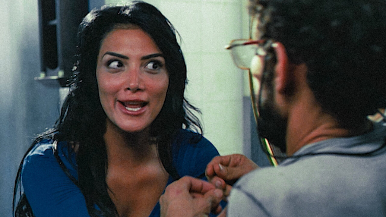 Please Call Me (2010)