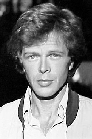 et billede af John Neilson