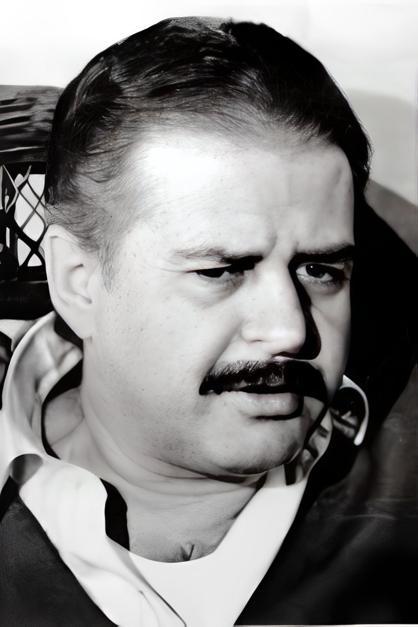 Aurimar Rocha