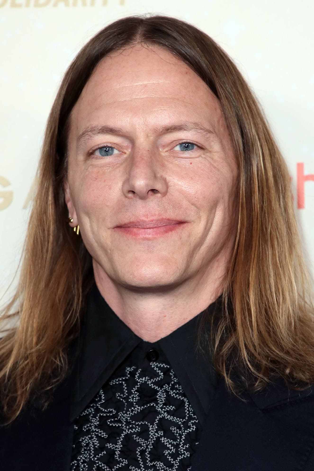 et billede af James Chinlund