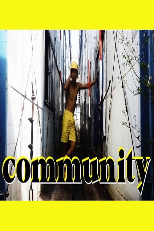 Community