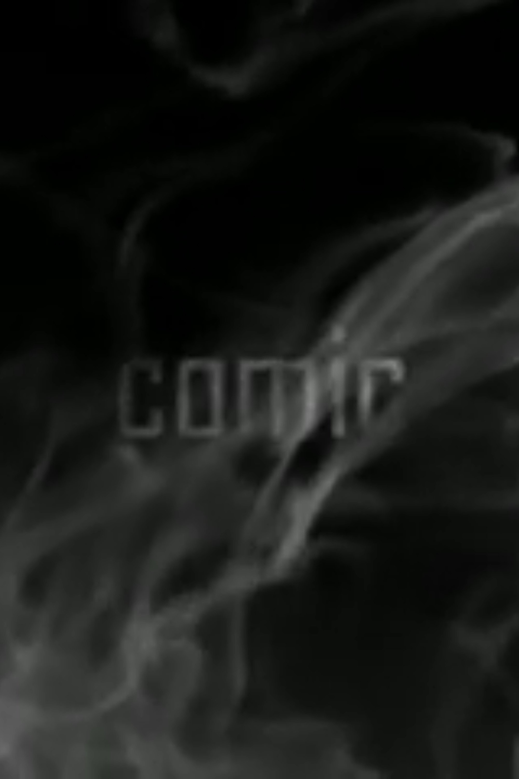 Movie Title