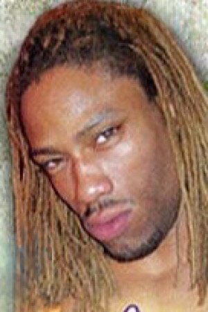 Profile image of Mocha, a notable actor/actress