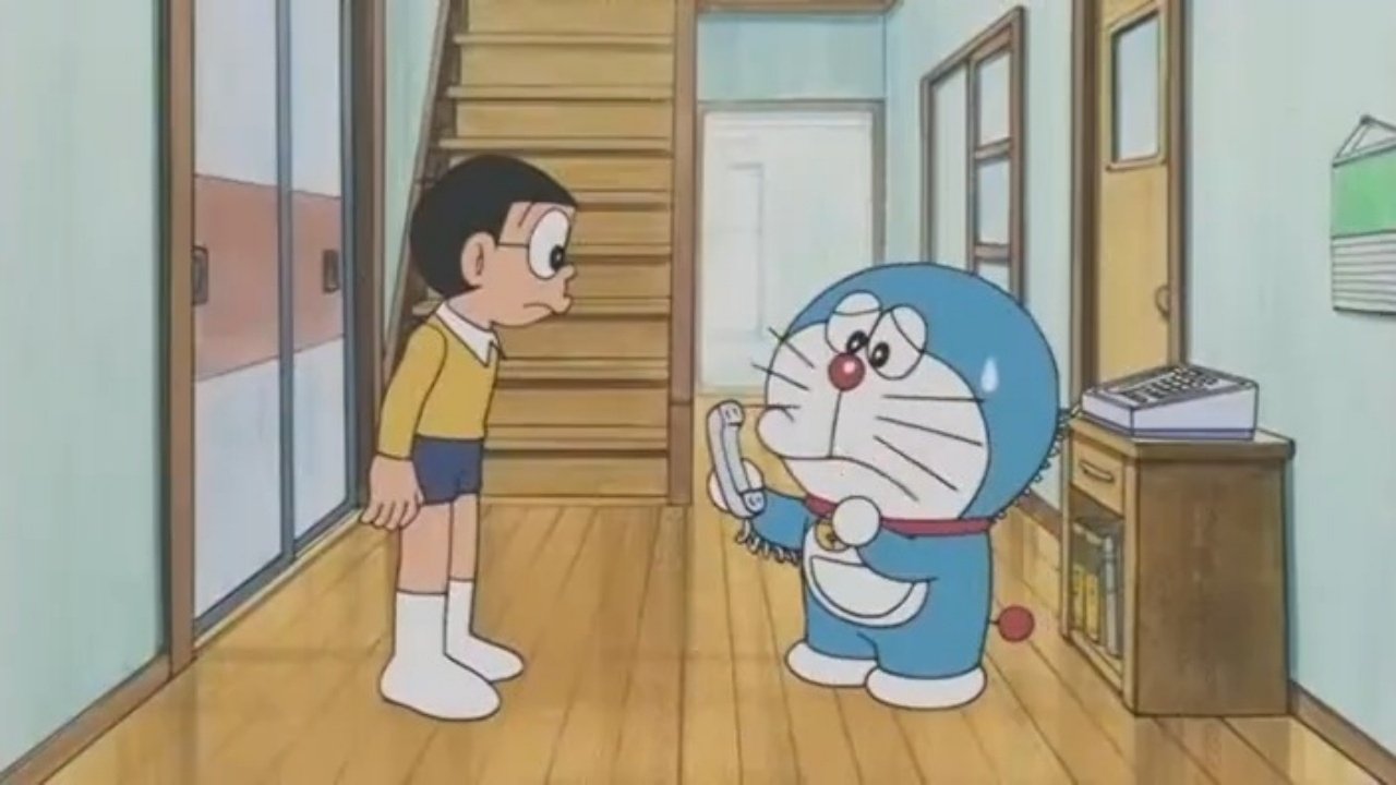 Episode 34