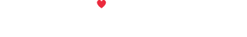 She Said Maybe Logo