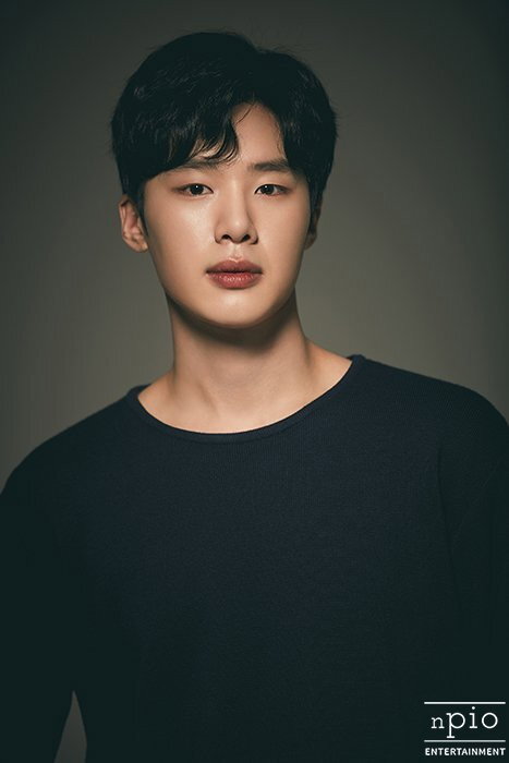 Kim Dong-hee