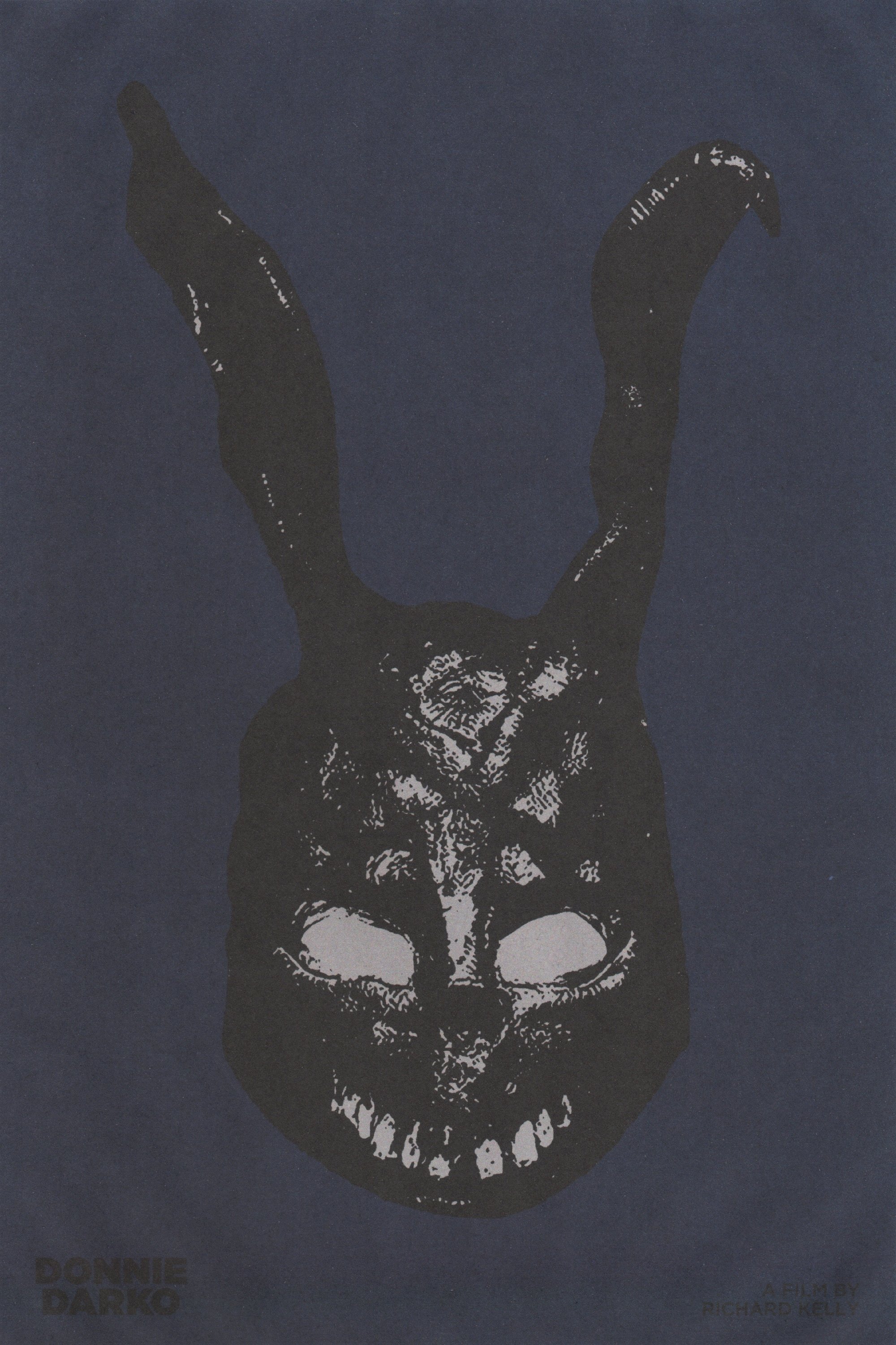 Donnie Darko