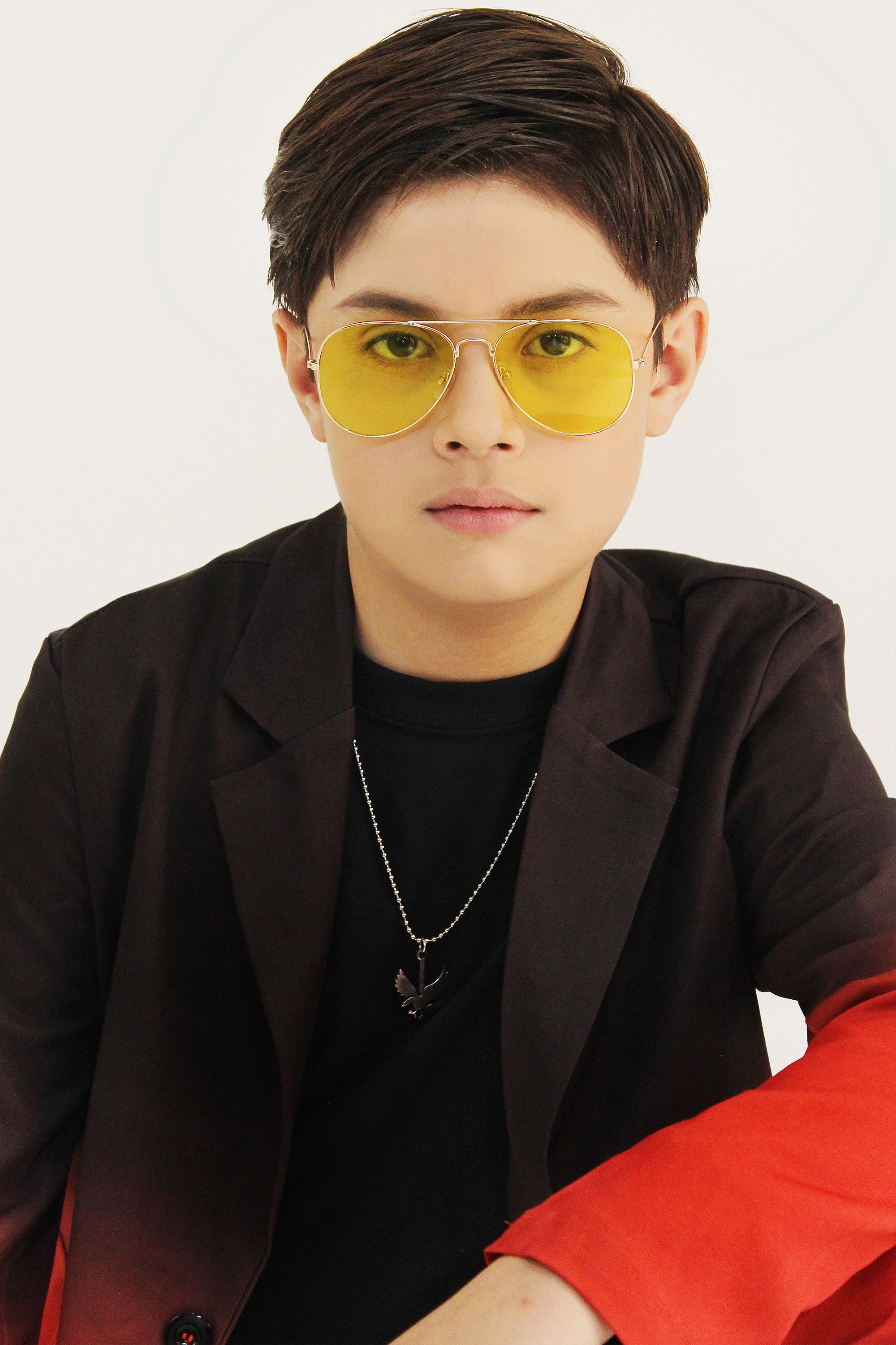 et billede af Jesus Aguilar Fernandez