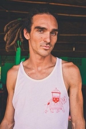 Louis Cole | Self