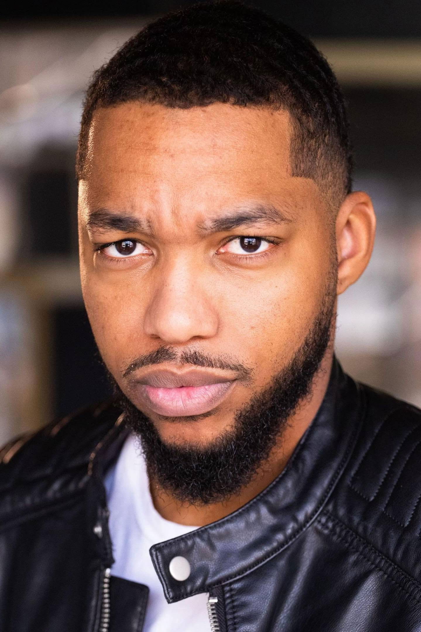 et billede af Irmon Hill