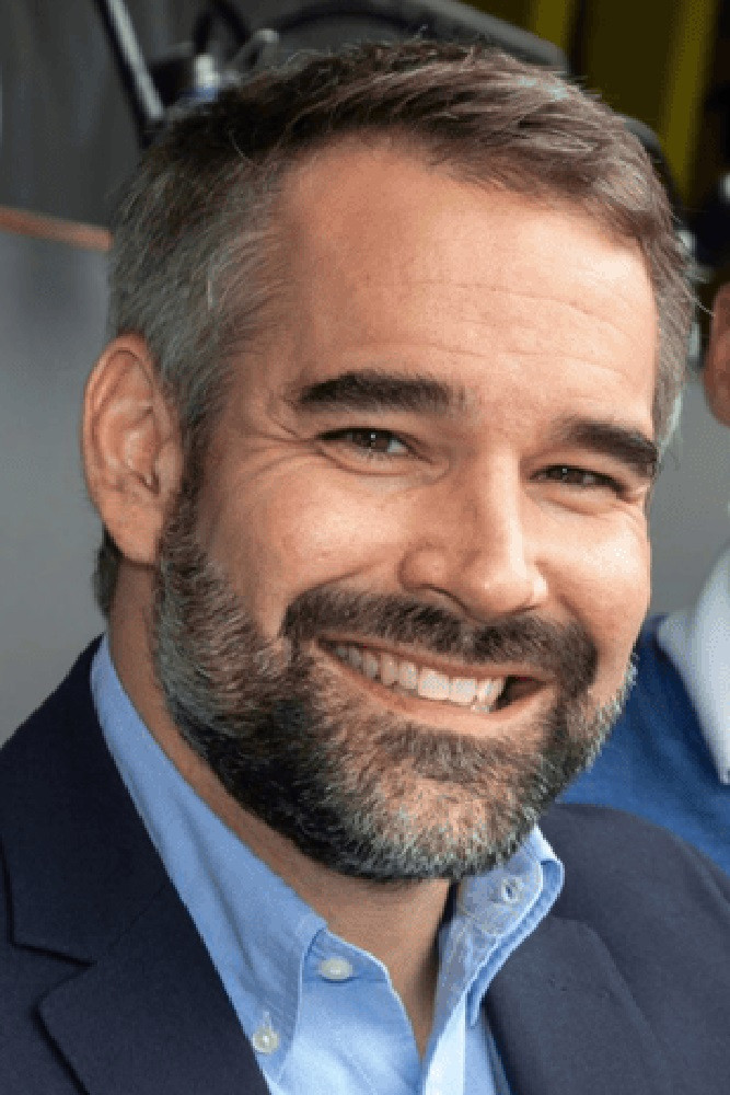 et billede af David Lemos