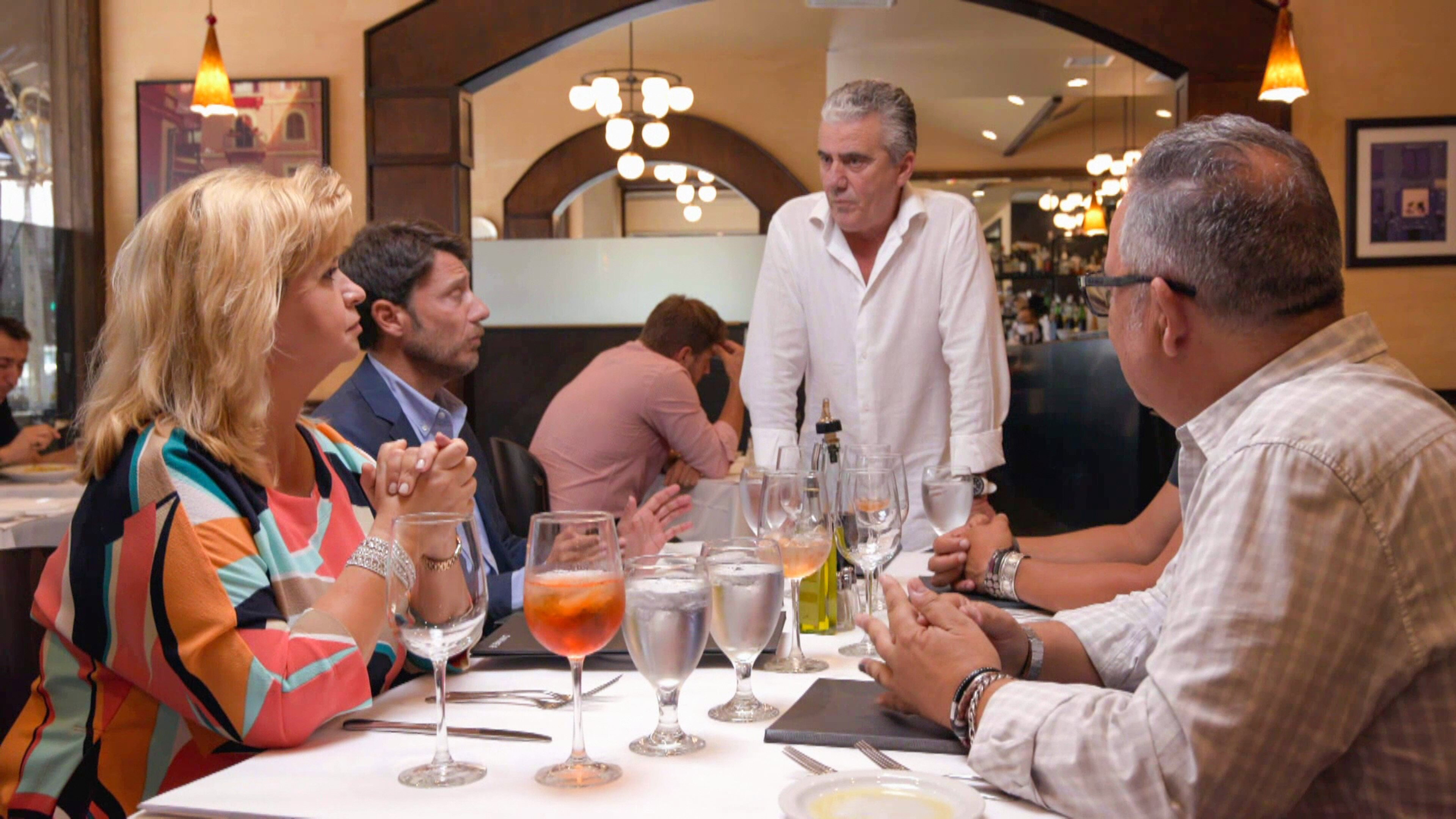 Episodio 1