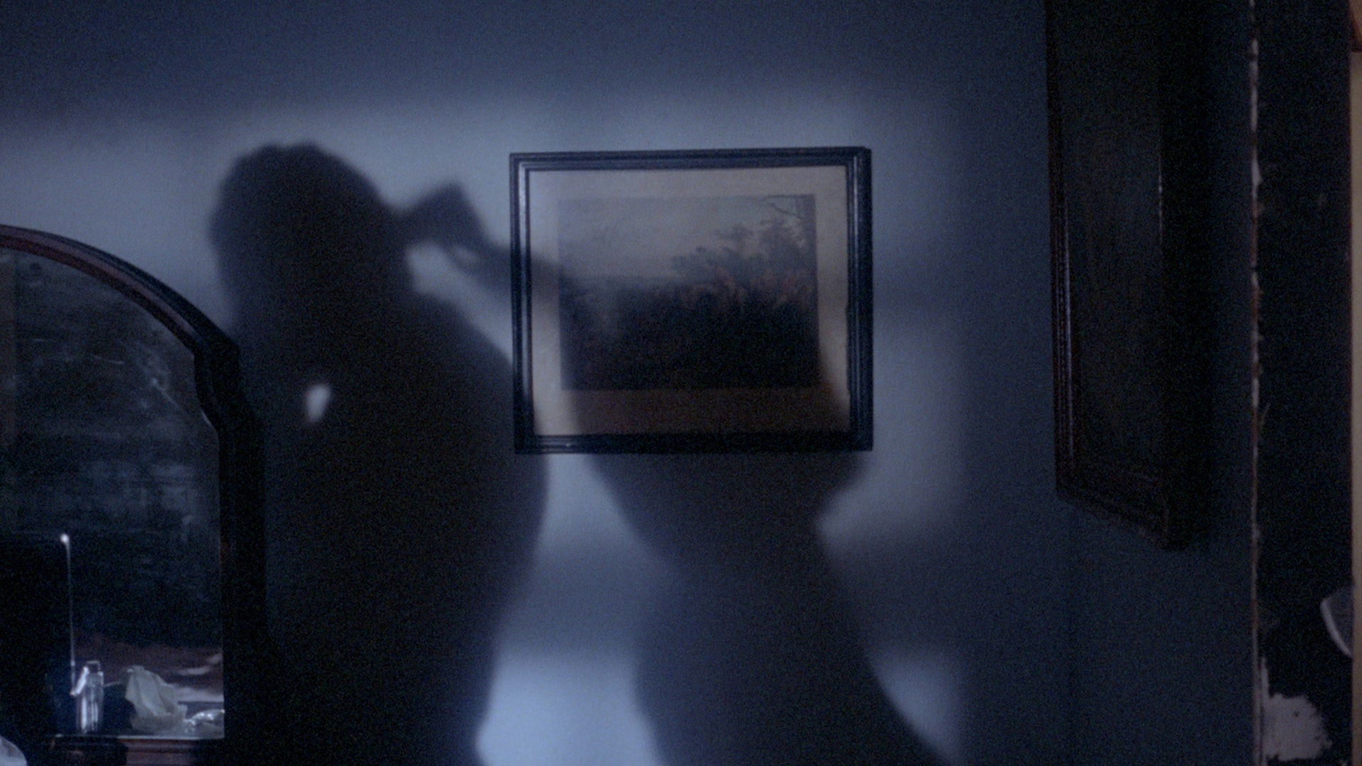 Dixie Ray: Hollywood Star