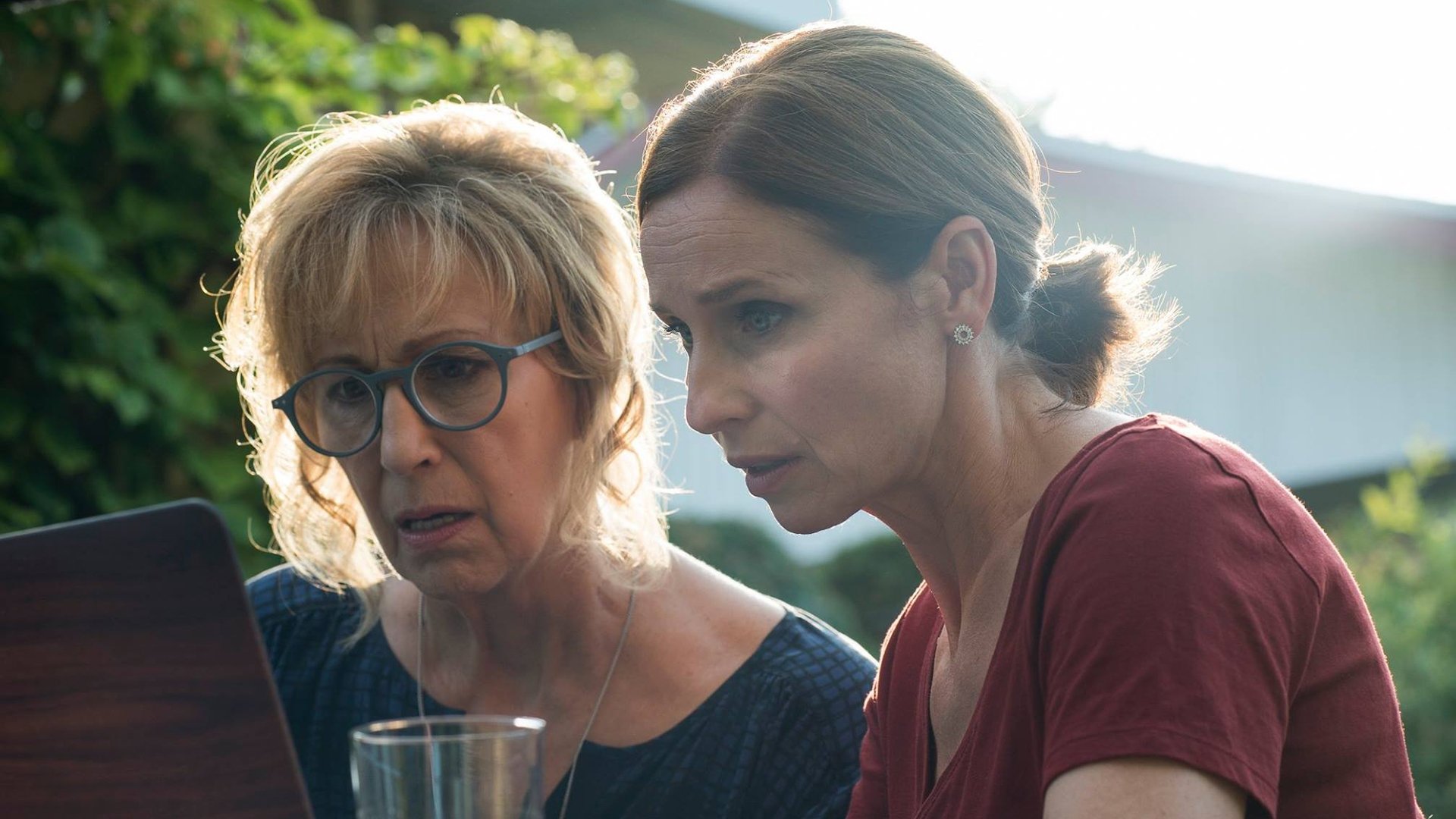 Fugueuse Saison 1 Streaming voir Fugueuse saison 1 episode 2 en streaming cinema - VFstreamingFR