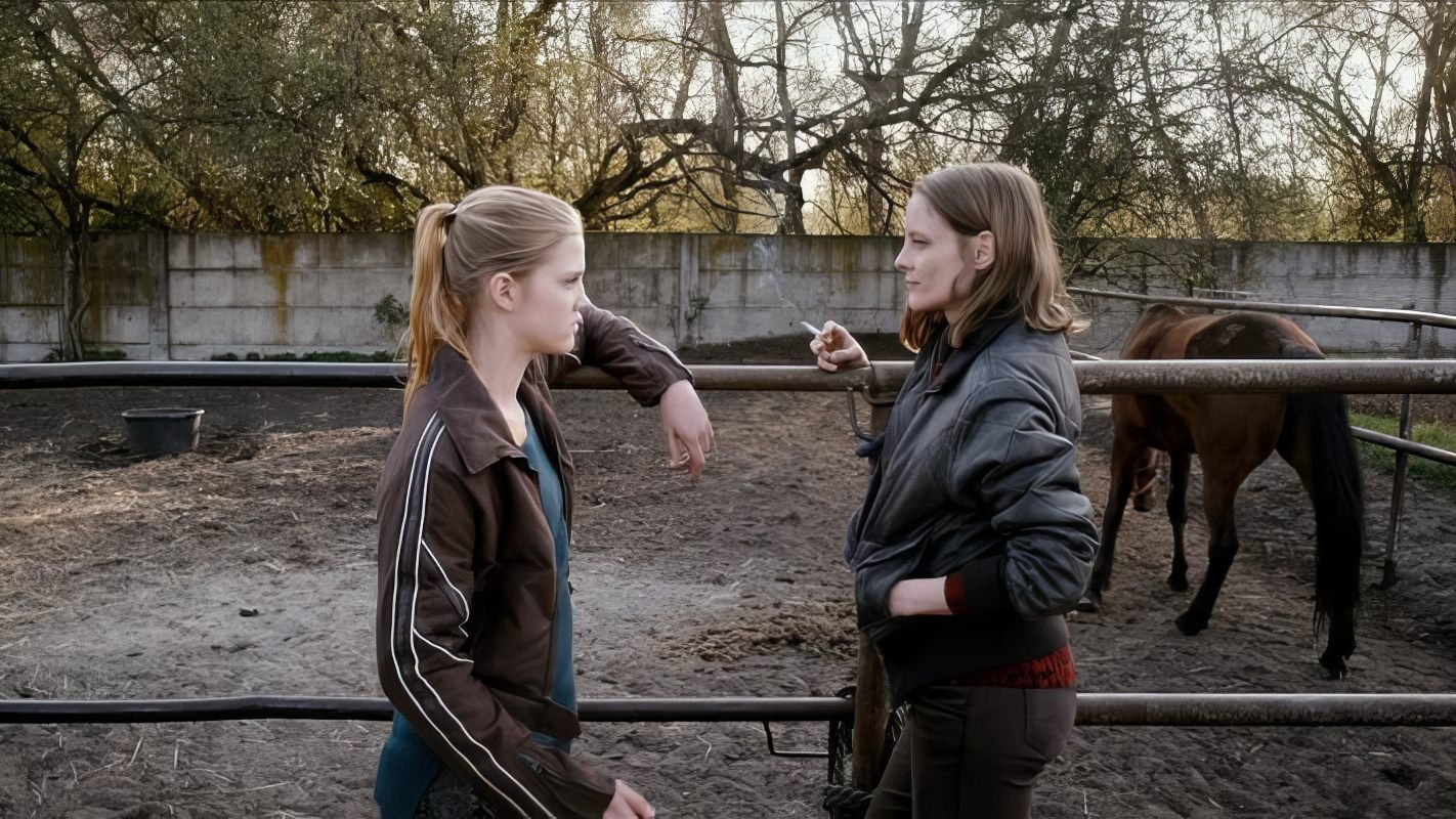 Wanja (2015)