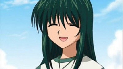 Episode 30