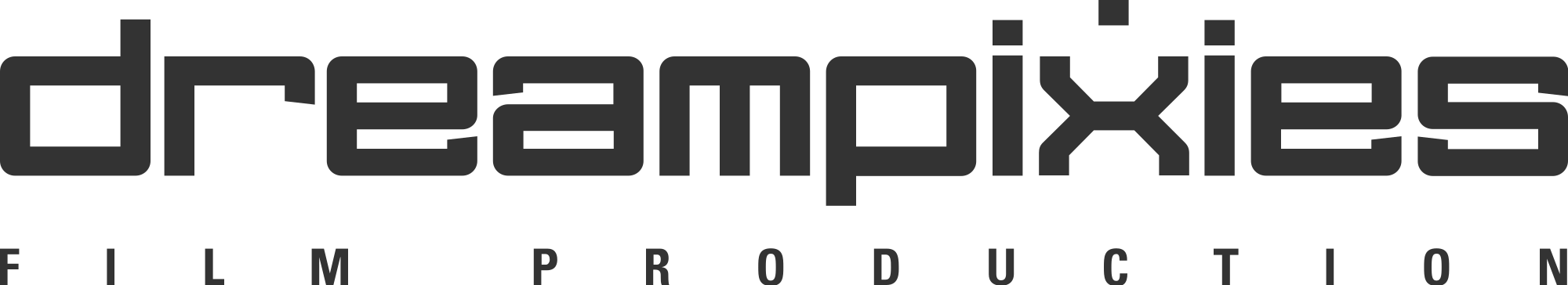 Logo de la société Dreampixies 8675