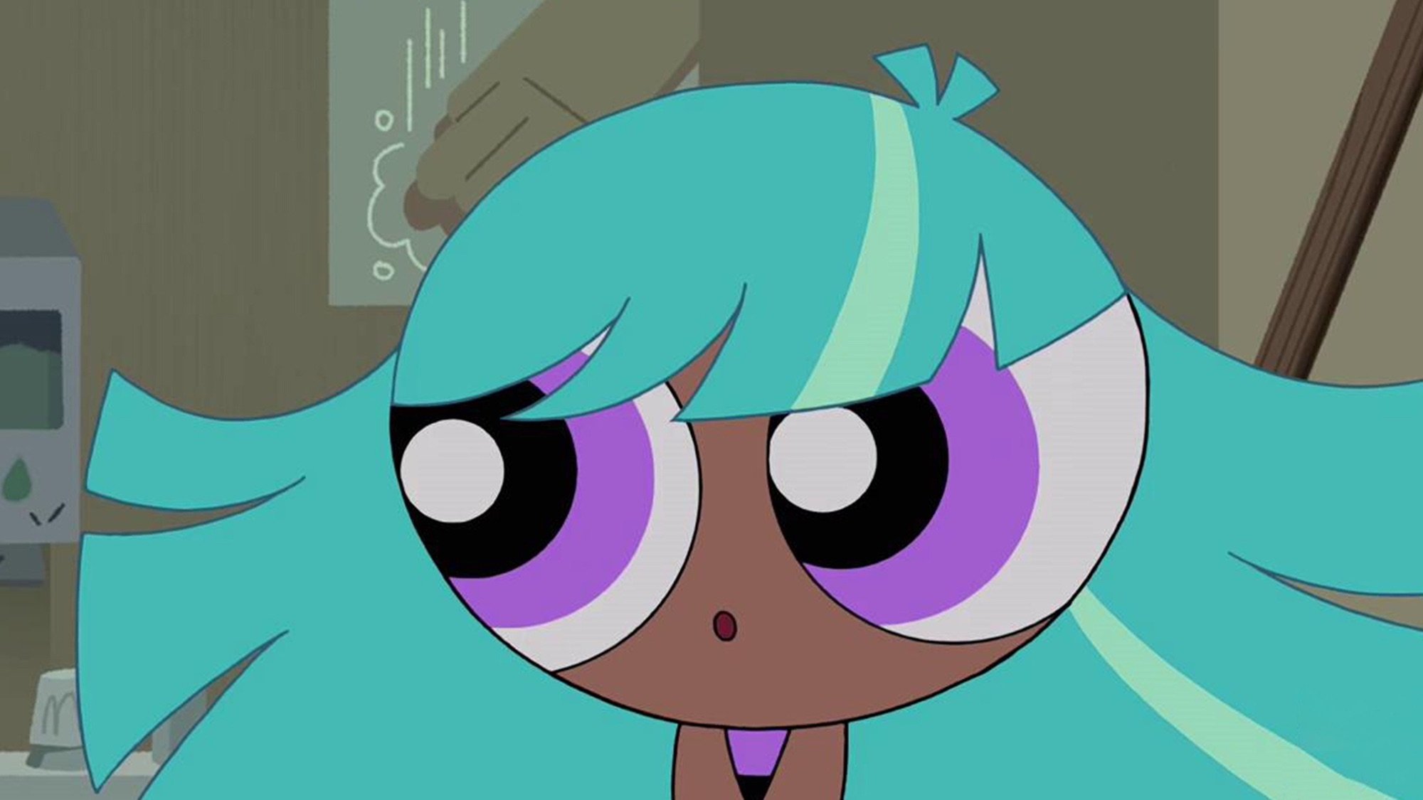 Episode 31