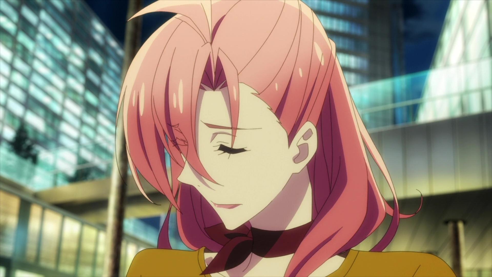 Episode 12