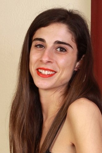 et billede af Michelle Trasatti