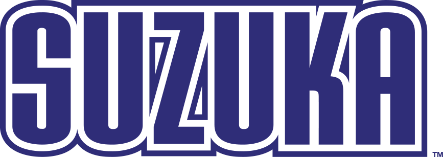 Suzuka