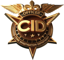 CID