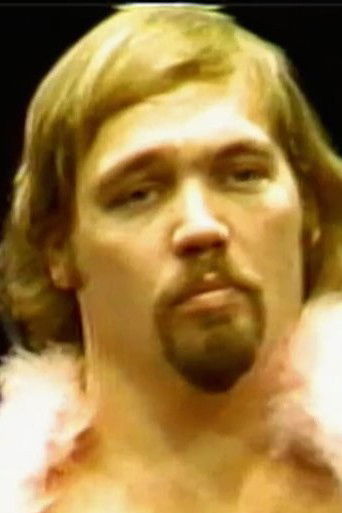 et billede af Frank Stanten