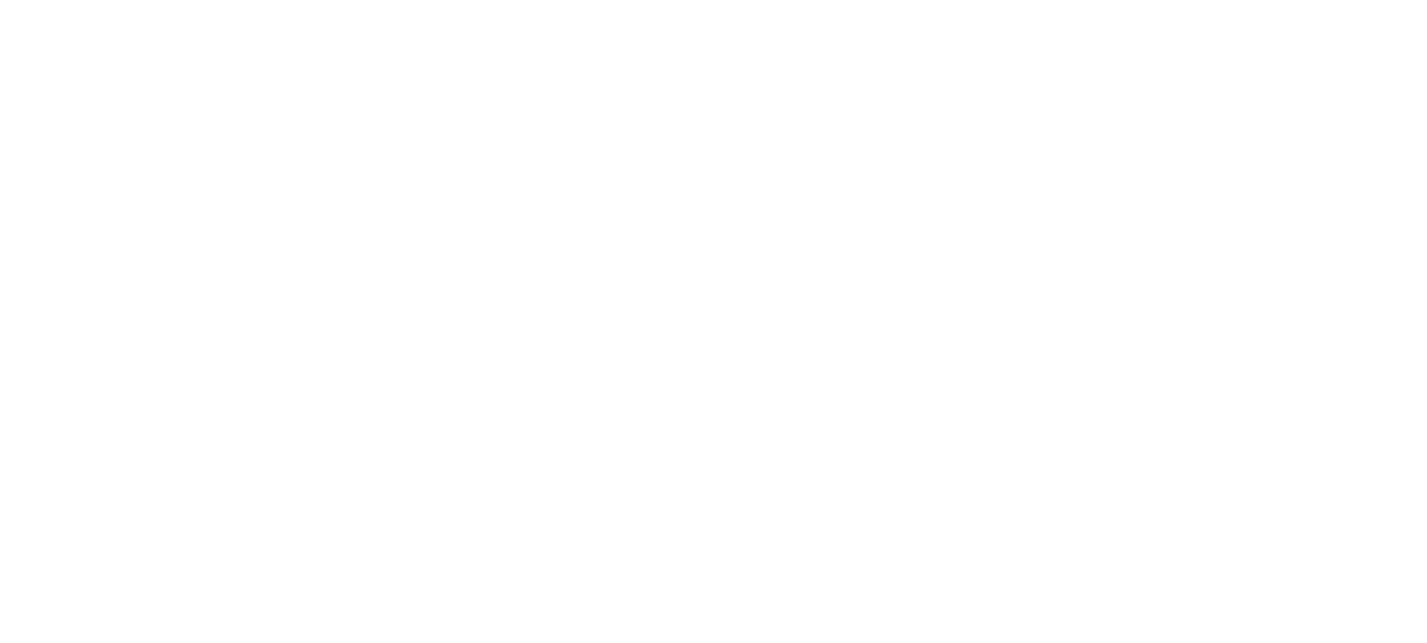 Little Women Logo