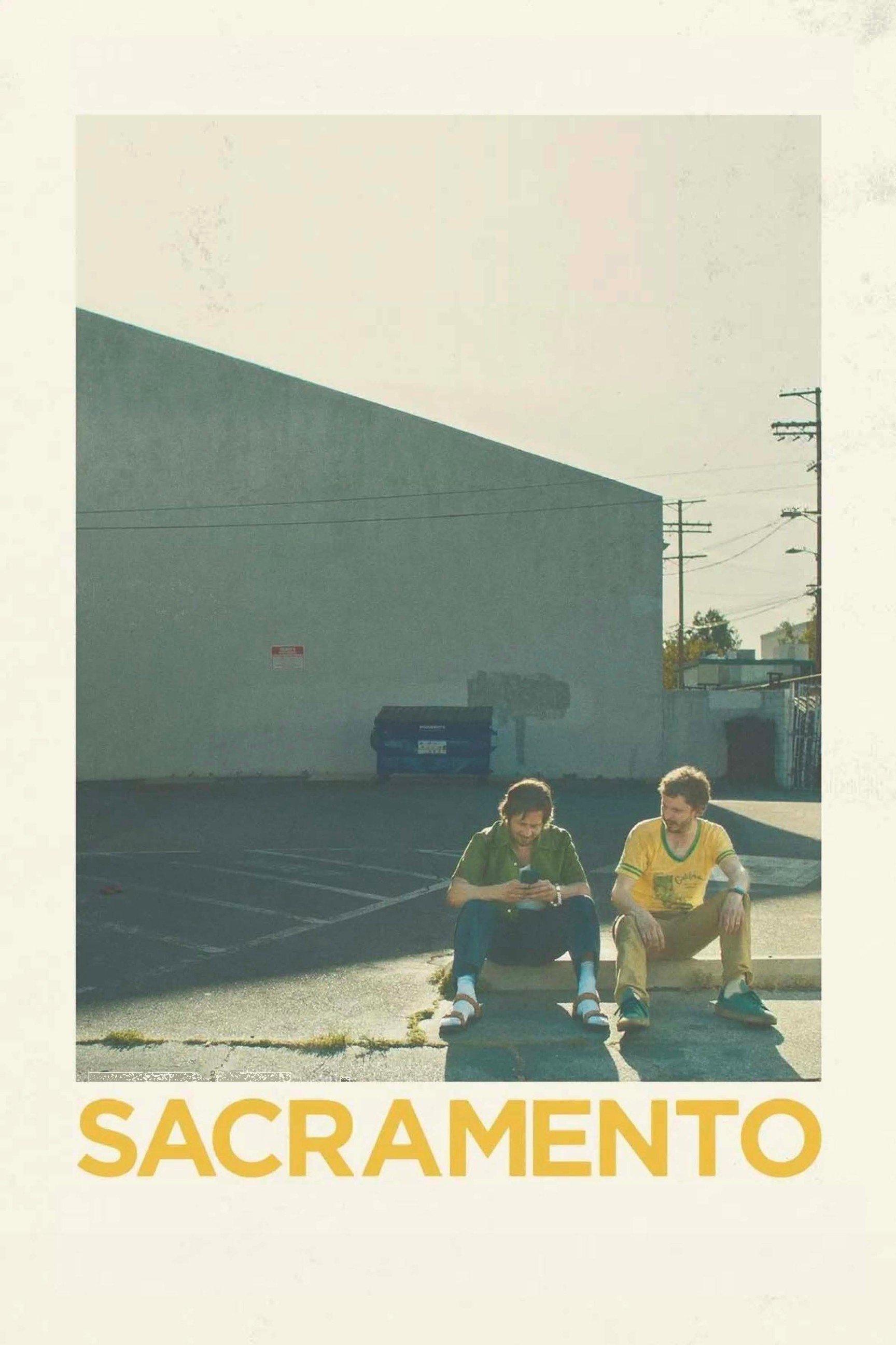Sacramento