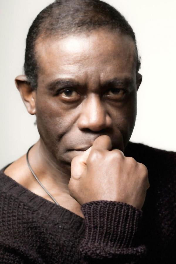 et billede af Antonio Monfort