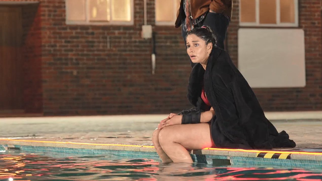 Khatron Ke Khiladi - Épisode 7