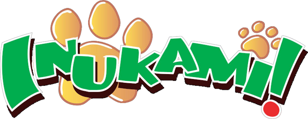 Inukami!