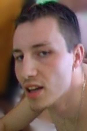 et billede af Nicolas