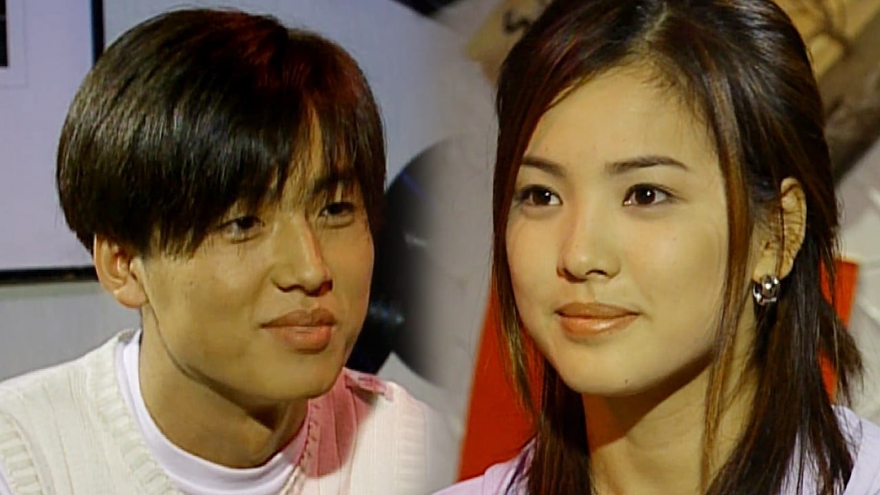 مسلسل Soonpoong Clinic - الحلقة 351