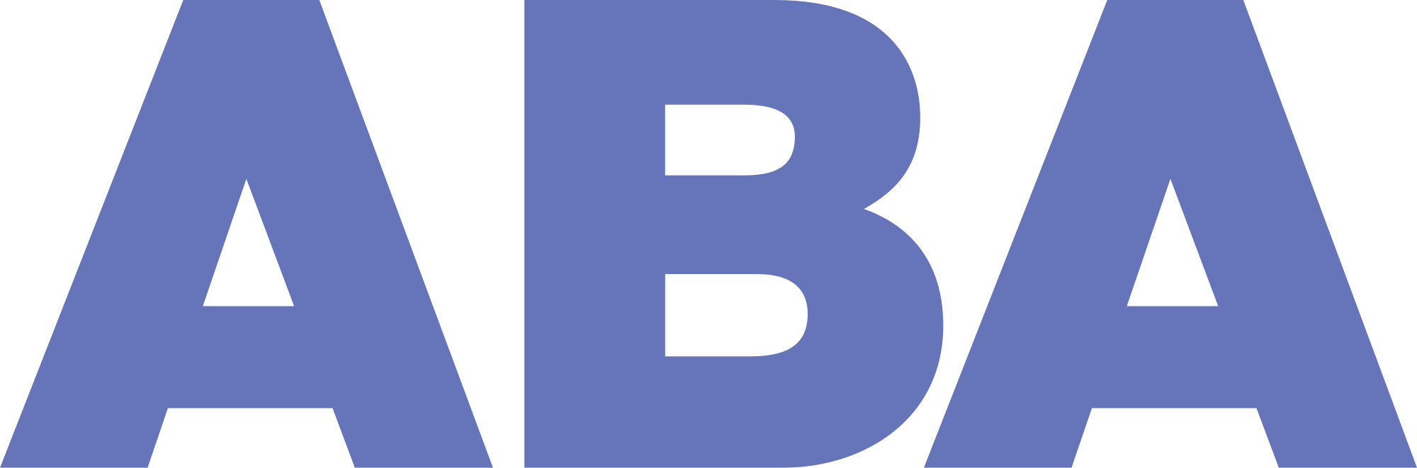 logo nextwork ABA