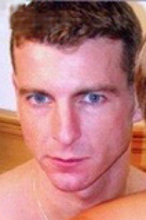 et billede af Jake Ryan