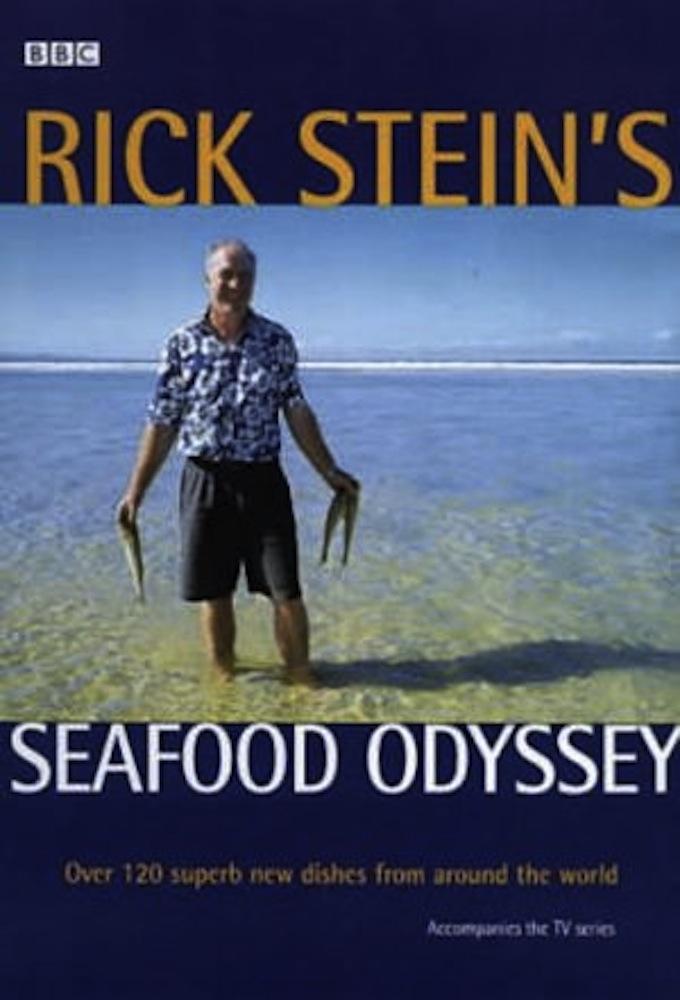 Content cover