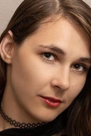 et billede af Cici Shellz