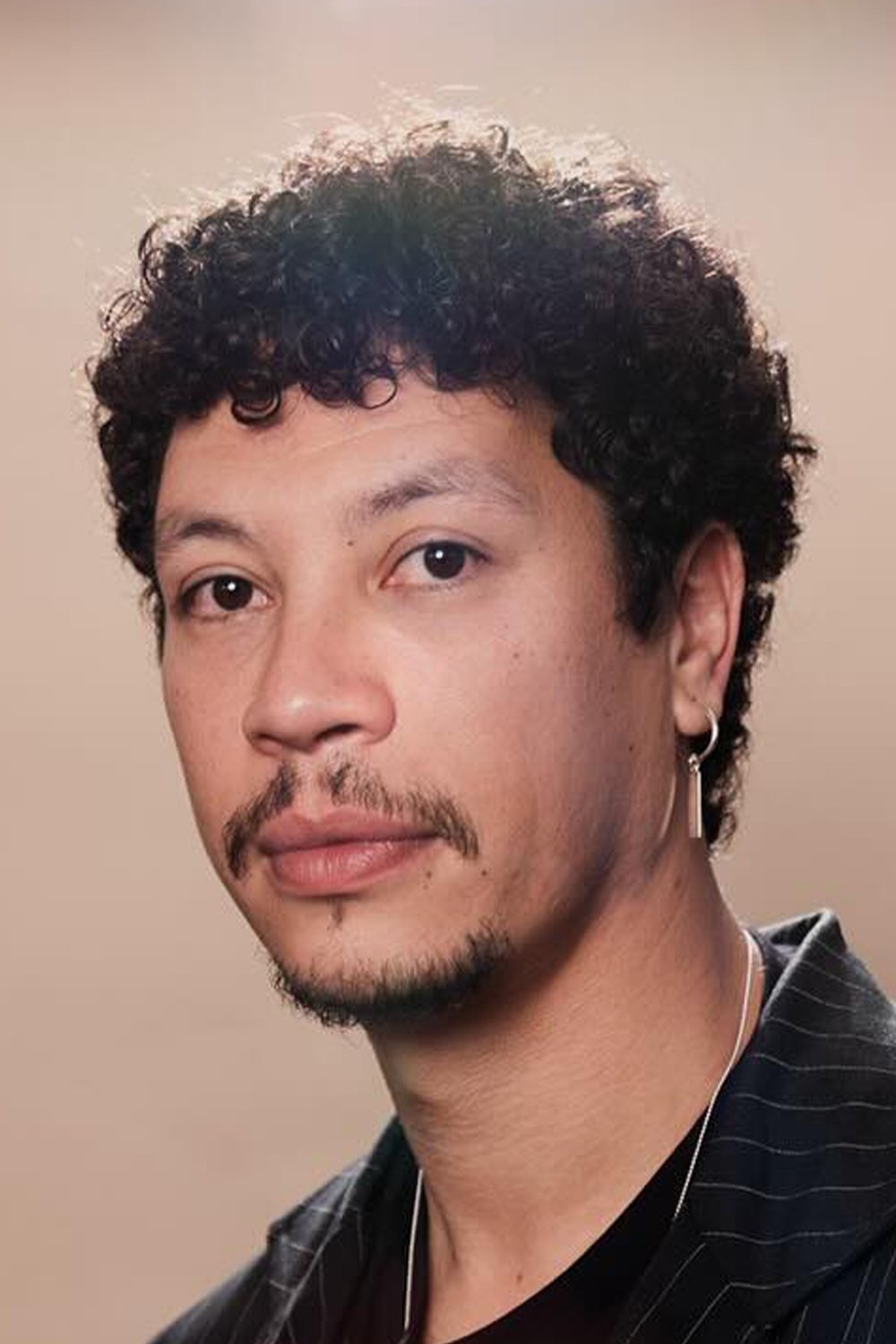 et billede af Ayoub Gretaa