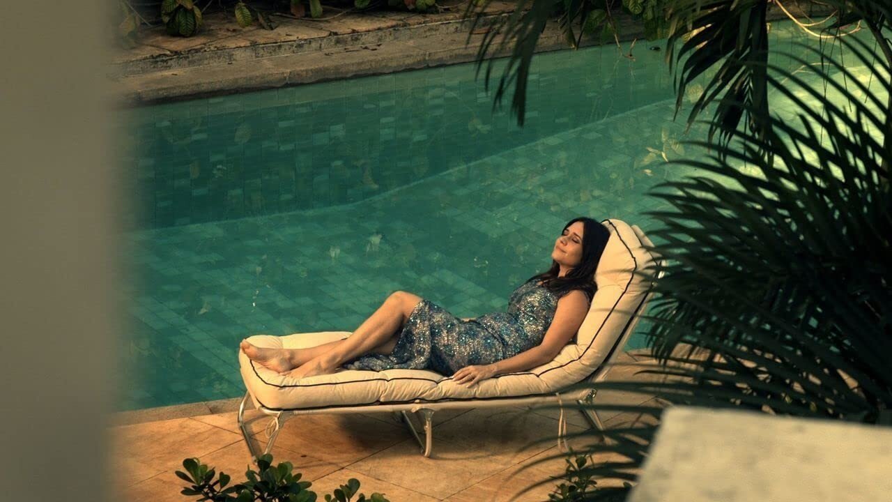 Lúcia McCartney