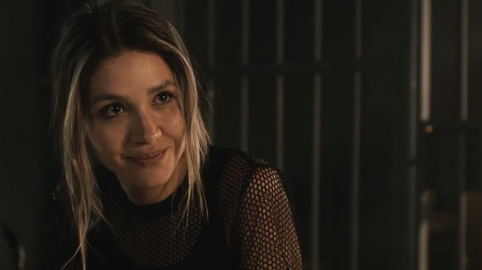 The Queen of Flow Season 3 :Episode 27  Episode 27