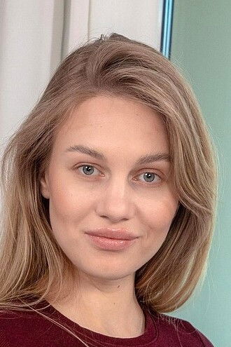 et billede af Marie Duval