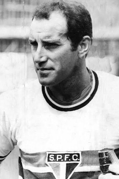 et billede af Gérson