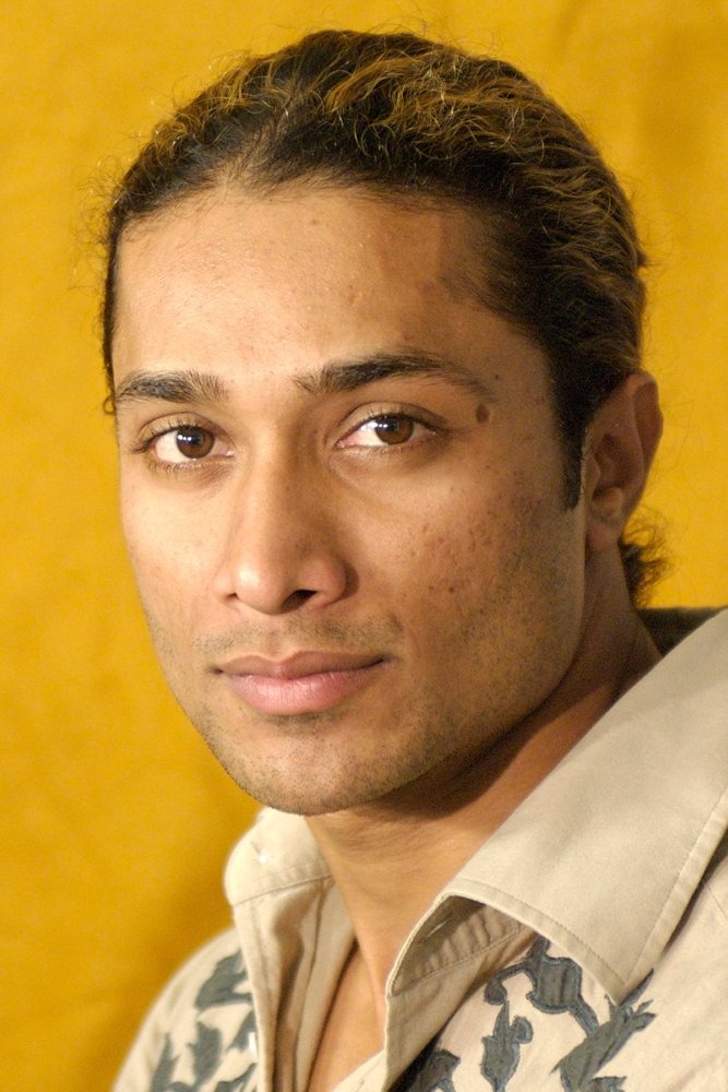 Karan Singh | Shekhar