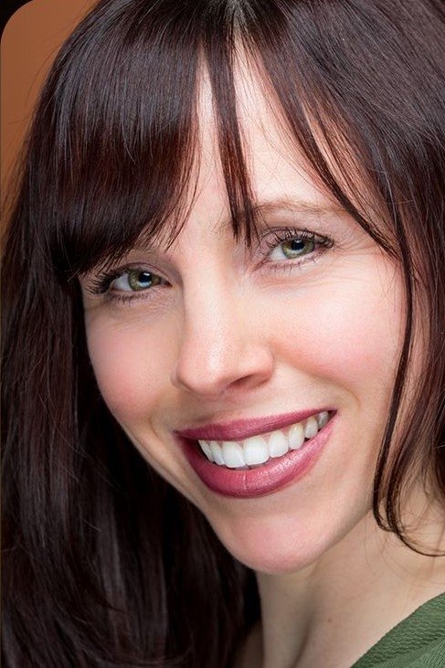 Profile image of Heather Masters, a notable actor/actress